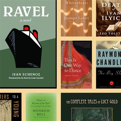 Short books to read. Things To Know About Short books to read. 